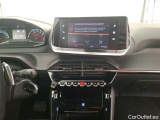  Peugeot  2008  Allure 1.5 HDi 130CV BVA8 E6d #10