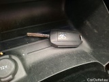  Peugeot  2008  Allure 1.5 HDi 130CV BVA8 E6d #12
