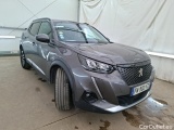  Peugeot  2008  Allure Business 1.5 HDi 130CV BVA8 E6d #4