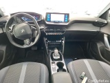  Peugeot  2008  Allure Business 1.5 HDi 130CV BVA8 E6d #5