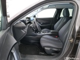  Peugeot  2008  Allure Business 1.5 HDi 130CV BVA8 E6d #8