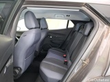  Peugeot  2008  Allure Business 1.5 HDi 130CV BVA8 E6d #9