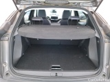  Peugeot  2008  Allure Business 1.5 HDi 130CV BVA8 E6d #10