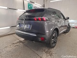  Peugeot  2008  Allure Business 1.5 HDi 130CV BVA8 E6d #3