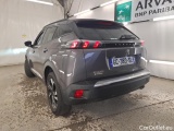  Peugeot  2008  Allure Business 1.5 HDi 130CV BVA8 E6d #2
