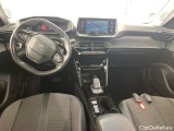  Peugeot  2008  Allure Business 1.5 HDi 130CV BVA8 E6d #5