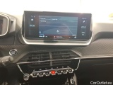  Peugeot  2008  Allure Business 1.5 HDi 130CV BVA8 E6d #7