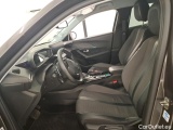  Peugeot  2008  Allure Business 1.5 HDi 130CV BVA8 E6d #8