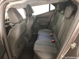  Peugeot  2008  Allure Business 1.5 HDi 130CV BVA8 E6d #9