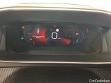  Peugeot  2008  Allure Business 1.5 HDi 130CV BVA8 E6d #6