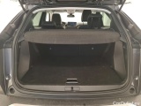  Peugeot  2008  Allure Business 1.5 HDi 130CV BVA8 E6d #10