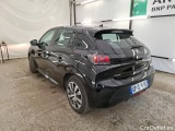  Peugeot  208  Active Pack 1.2 PureTech 100CV BVM6 E6d #2