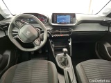  Peugeot  208  Active Pack 1.2 PureTech 100CV BVM6 E6d #5