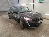  Peugeot  208  Active Pack 1.2 PureTech 100CV BVM6 E6d #4