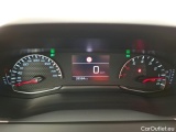  Peugeot  208  Active Pack 1.2 PureTech 100CV BVM6 E6d #6
