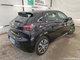  Peugeot  208  Active Pack 1.2 PureTech 100CV BVM6 E6d #3