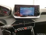  Peugeot  208  Active Pack 1.2 PureTech 100CV BVM6 E6d #7