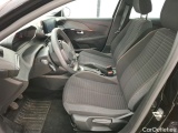  Peugeot  208  Active Pack 1.2 PureTech 100CV BVM6 E6d #8