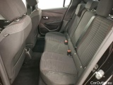  Peugeot  208  Active Pack 1.2 PureTech 100CV BVM6 E6d #9