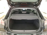  Peugeot  208  Active Pack 1.2 PureTech 100CV BVM6 E6d #10