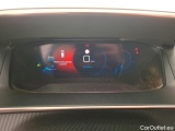  Peugeot  208  Allure Pack 1.2 PureTech 100CV BVM6 E6d #6