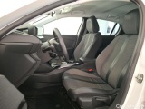  Peugeot  208  Allure Pack 1.2 PureTech 100CV BVM6 E6d #8