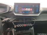  Peugeot  208  Allure Pack 1.2 PureTech 100CV BVM6 E6d #7