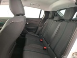  Peugeot  208  Allure Pack 1.2 PureTech 100CV BVM6 E6d #9