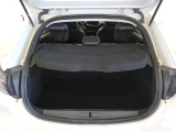  Peugeot  208  Allure Pack 1.2 PureTech 100CV BVM6 E6d #10