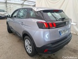 Peugeot  3008  II Active Pack 1.2 PureTech 130CV BVA8 E6d #2