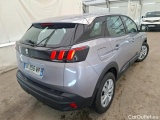  Peugeot  3008  II Active Pack 1.2 PureTech 130CV BVA8 E6d #3