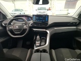  Peugeot  3008  II Active Pack 1.2 PureTech 130CV BVA8 E6d #5