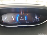  Peugeot  3008  II Active Pack 1.2 PureTech 130CV BVA8 E6d #7