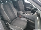  Peugeot  3008  II Active Pack 1.2 PureTech 130CV BVA8 E6d #6