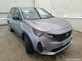  Peugeot  3008  II Active Pack 1.2 PureTech 130CV BVA8 E6d #4