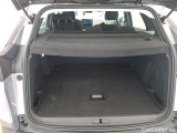  Peugeot  3008  II Active Pack 1.2 PureTech 130CV BVA8 E6d #8