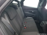  Peugeot  3008  II Active Pack 1.2 PureTech 130CV BVA8 E6d #9