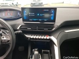  Peugeot  3008  II Active Pack 1.2 PureTech 130CV BVA8 E6d #10