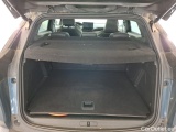  Peugeot  3008 PEUGEOT  / 2020 / 5P / SUV 1.6 HYBRID 225 E-EAT8 GT Pack #10