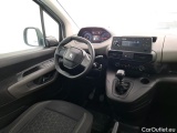  Peugeot  RIFTER  Active L1 1.2 PureTech 110 CV #5