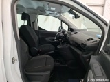  Peugeot  RIFTER  Active L1 1.2 PureTech 110 CV #6