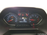  Peugeot  RIFTER  Active L1 1.2 PureTech 110 CV #7