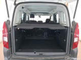  Peugeot  RIFTER  Active L1 1.2 PureTech 110 CV #8