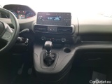  Peugeot  RIFTER  Active L1 1.2 PureTech 110 CV #10