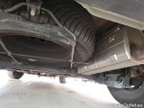  Peugeot  RIFTER  Active L1 1.2 PureTech 110 CV #11