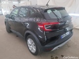  Renault  Captur RENAULT  / 2019 / 5P / SUV Business TCe 140 EDC FAP -21 #2