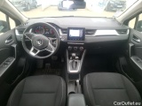  Renault  Captur RENAULT  / 2019 / 5P / SUV Business TCe 140 EDC FAP -21 #5