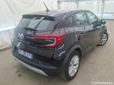  Renault  Captur RENAULT  / 2019 / 5P / SUV Business TCe 140 EDC FAP -21 #3
