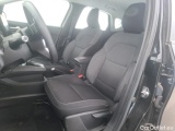  Renault  Captur RENAULT  / 2019 / 5P / SUV Business TCe 140 EDC FAP -21 #8