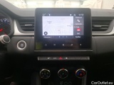  Renault  Captur RENAULT  / 2019 / 5P / SUV Business TCe 140 EDC FAP -21 #7